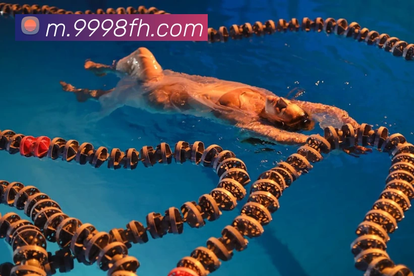 凤凰体育发展历程